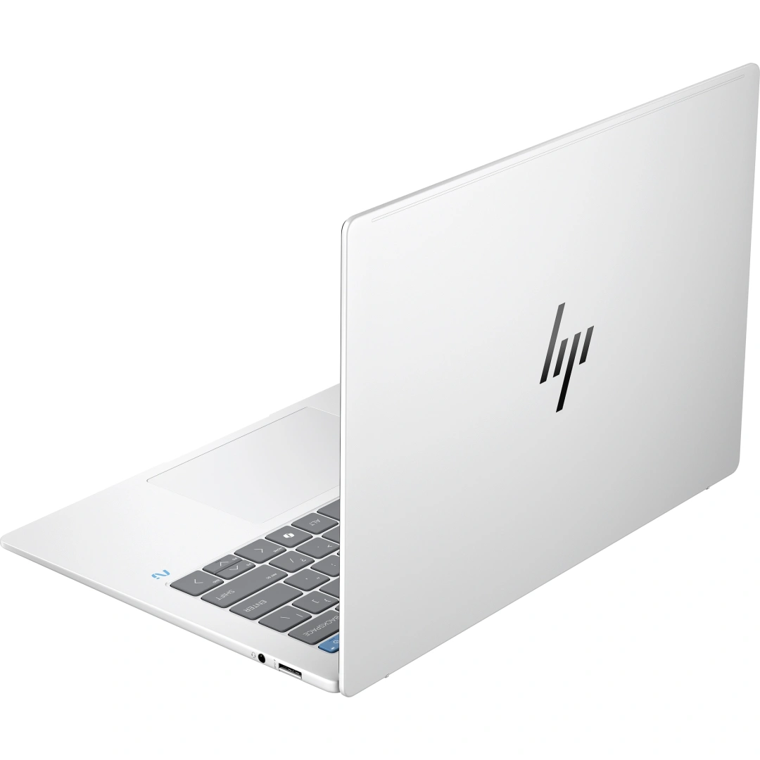 HP 14-fe1012nc (B21C3EA)