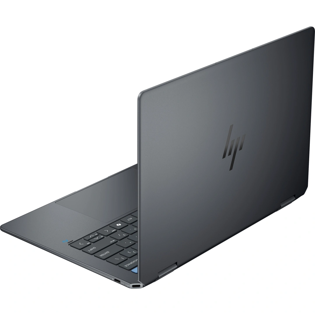 HP Flip 14-fh0350nc