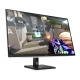 HP OMEN Transcend 31.5 inch UHD 240Hz OLED Gaming Monitor - OMEN Transcend 32