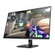 HP OMEN Transcend 31.5 inch UHD 240Hz OLED Gaming Monitor - OMEN Transcend 32