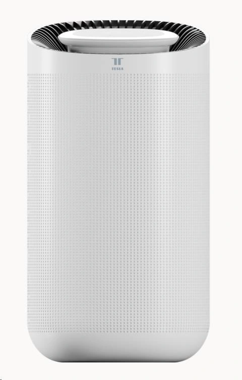 Tesla Smart Dehumidifier XL