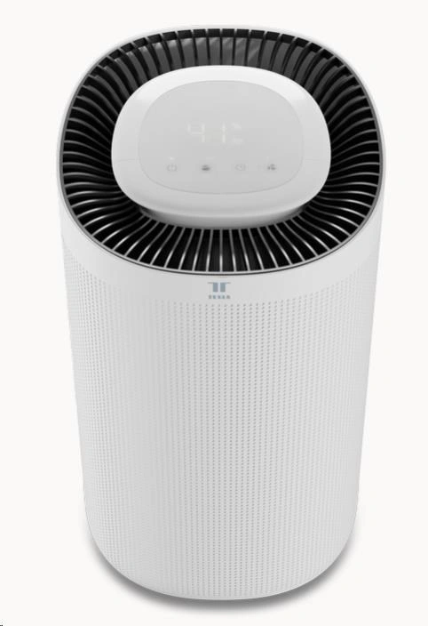 Tesla Smart Dehumidifier XL