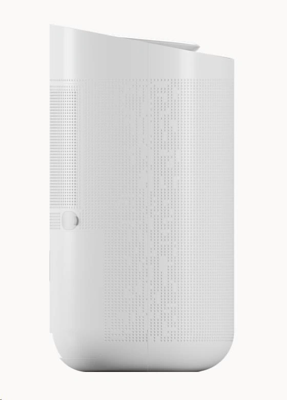 Tesla Smart Dehumidifier XL