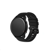 Xiaomi Mi Watch, Black