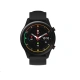 Xiaomi Mi Watch, Black