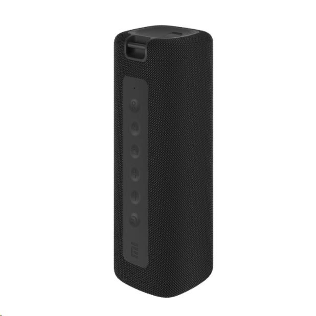 Xiaomi Mi Outdoor Speaker, Black