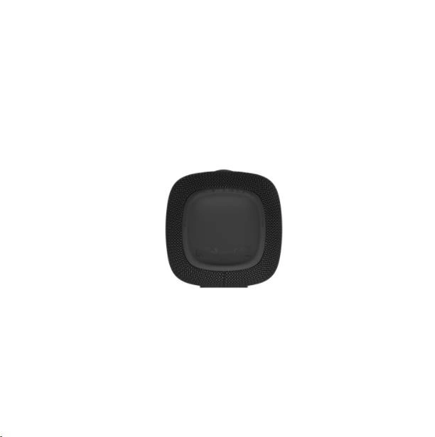 Xiaomi Mi Outdoor Speaker, Black