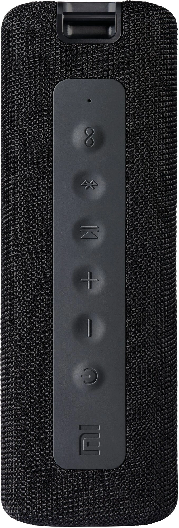 Xiaomi Mi Outdoor Speaker, Black