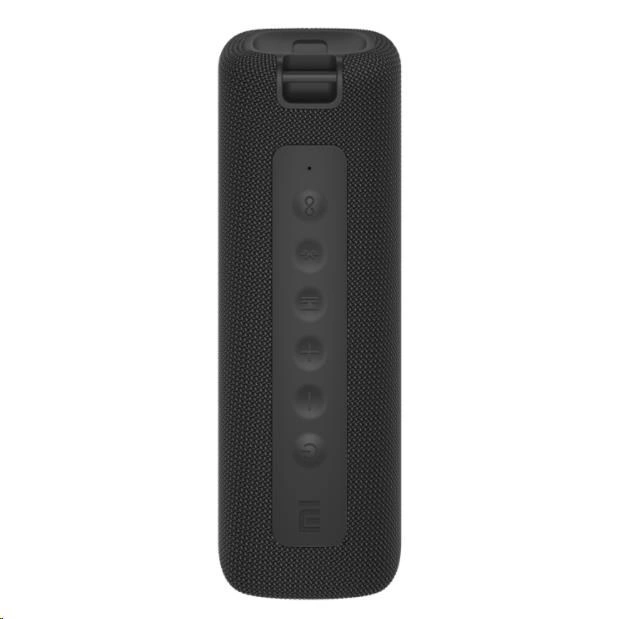 Xiaomi Mi Outdoor Speaker, Black