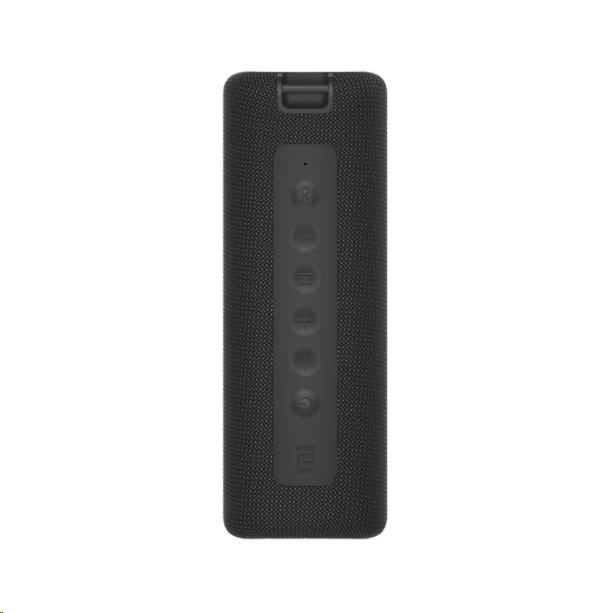 Xiaomi Mi Outdoor Speaker, Black