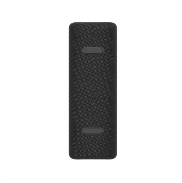 Xiaomi Mi Outdoor Speaker, Black