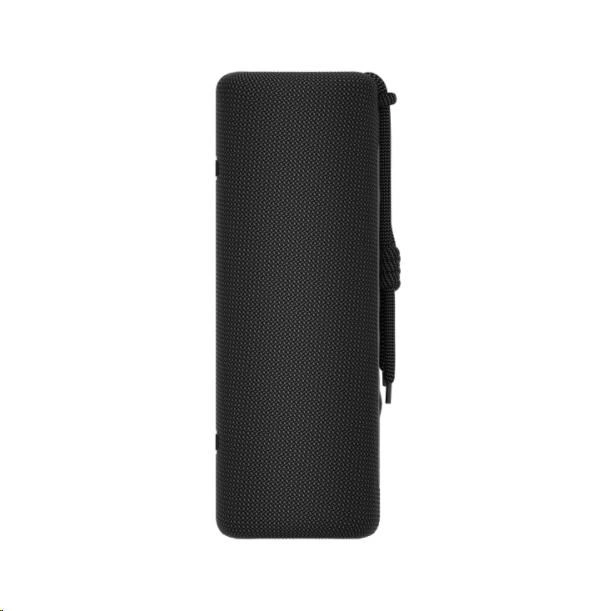 Xiaomi Mi Outdoor Speaker, Black