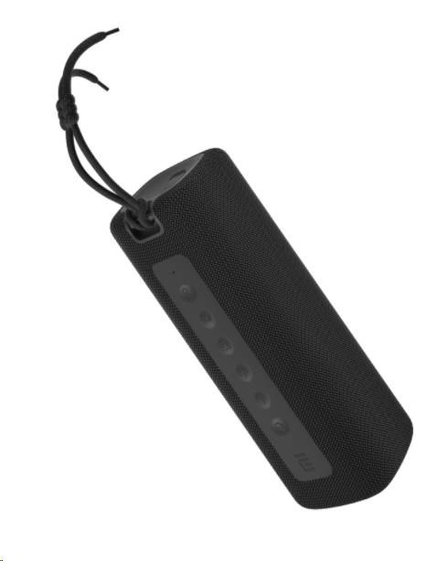 Xiaomi Mi Outdoor Speaker, Black