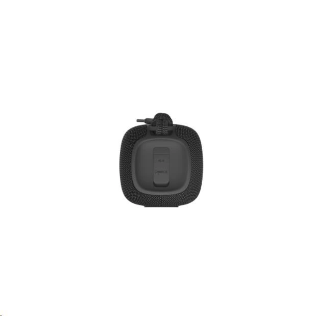 Xiaomi Mi Outdoor Speaker, Black