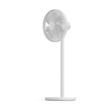 Xiaomi Mi Smart Standing Fan 2