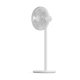 Xiaomi Mi Smart Standing Fan 2