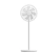 Xiaomi Mi Smart Standing Fan 2