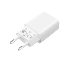 Xiaomi Mi 20W charger (Type-C)