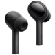 Xiaomi Mi True Wireless Earphones 2 Pro, černá