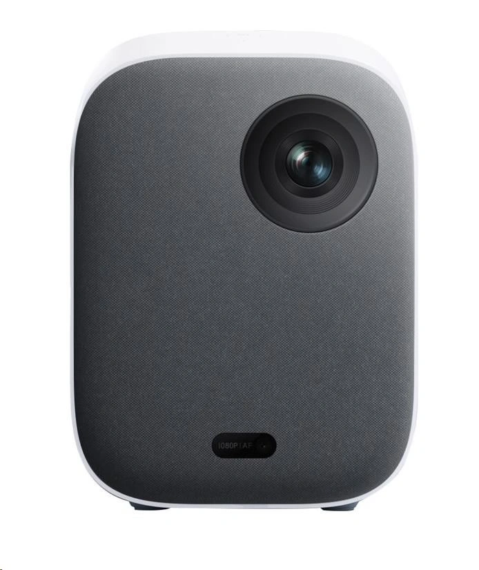 Xiaomi Mi Smart Projector 2