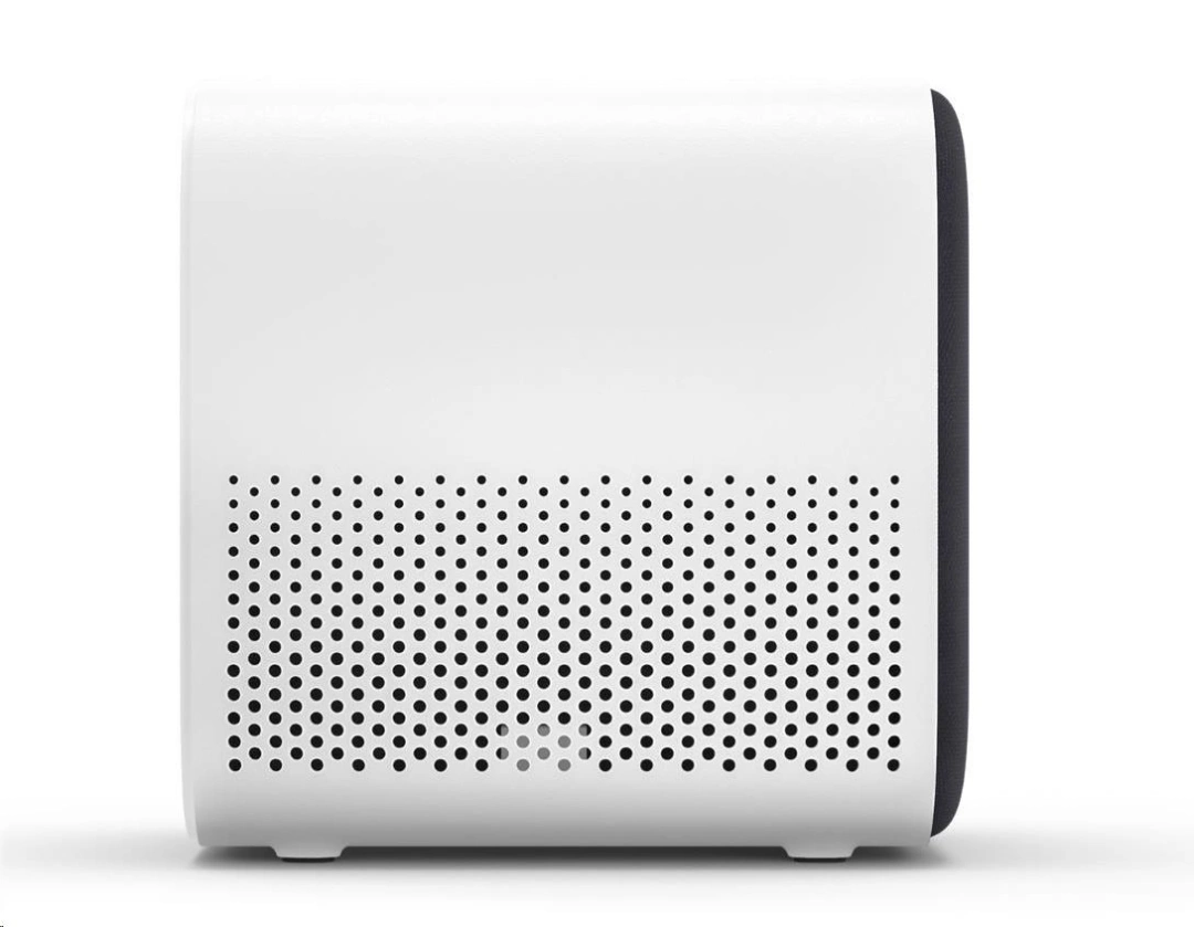 Xiaomi Mi Smart Projector 2