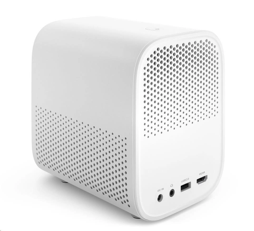 Xiaomi Mi Smart Projector 2