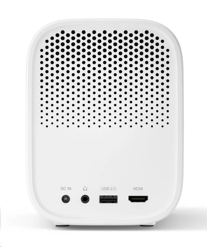 Xiaomi Mi Smart Projector 2