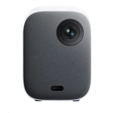 Xiaomi Mi Smart Projector 2