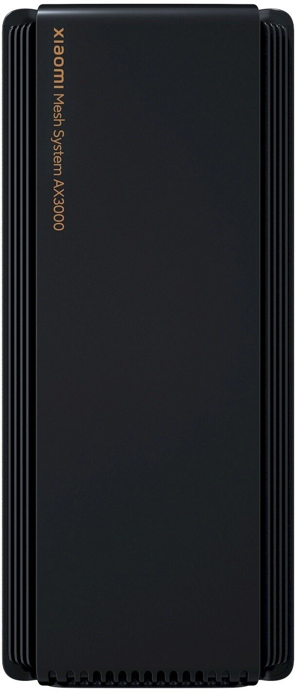 Xiaomi Mesh System AX3000, 2ks