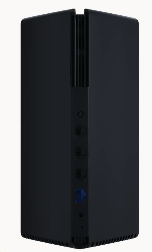 Xiaomi Mesh System AX3000, 2ks