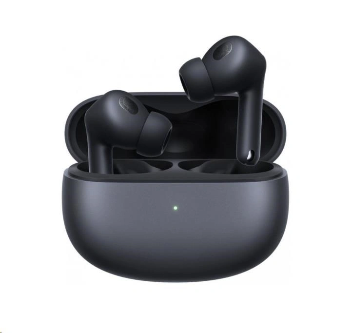 Xiaomi Buds 3T Pro Black