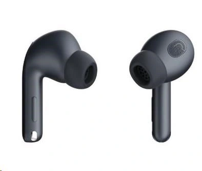 Xiaomi Buds 3T Pro Black