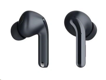 Xiaomi Buds 3T Pro Black