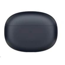 Xiaomi Buds 3T Pro Black