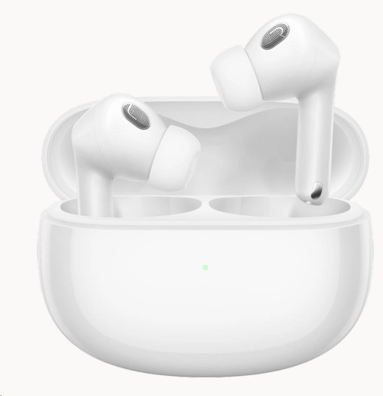 Xiaomi Buds 3T Pro, white