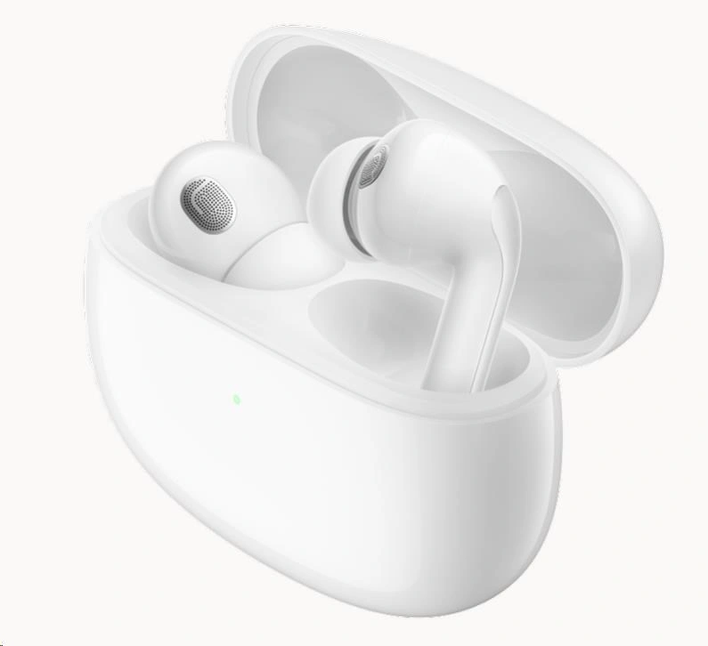 Xiaomi Buds 3T Pro, white