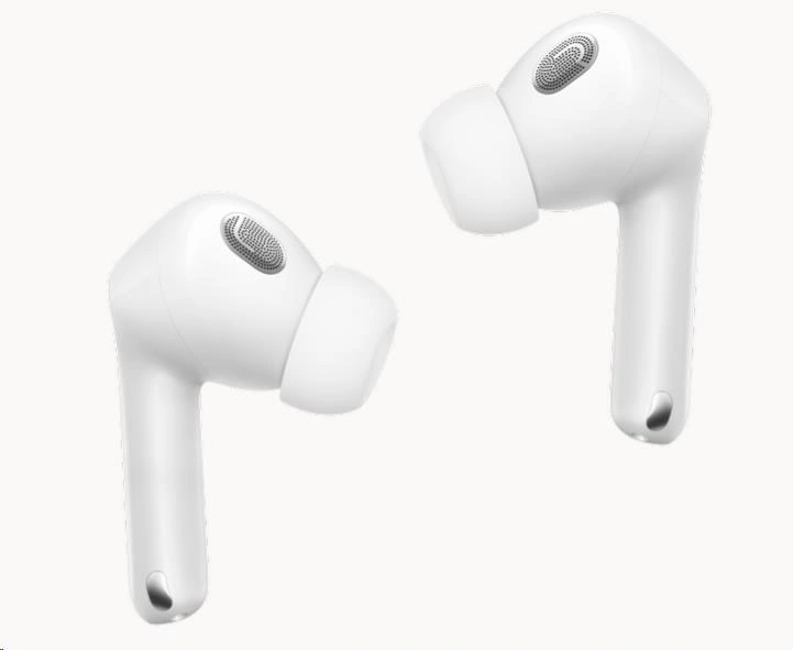 Xiaomi Buds 3T Pro, white