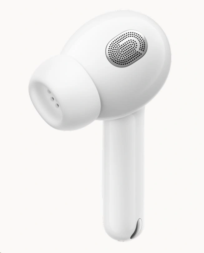 Xiaomi Buds 3T Pro, white