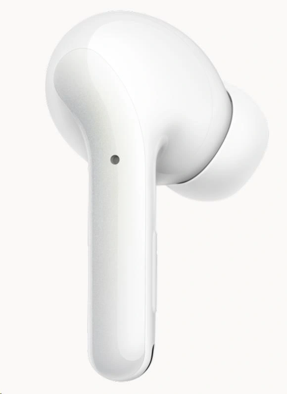 Xiaomi Buds 3T Pro, white