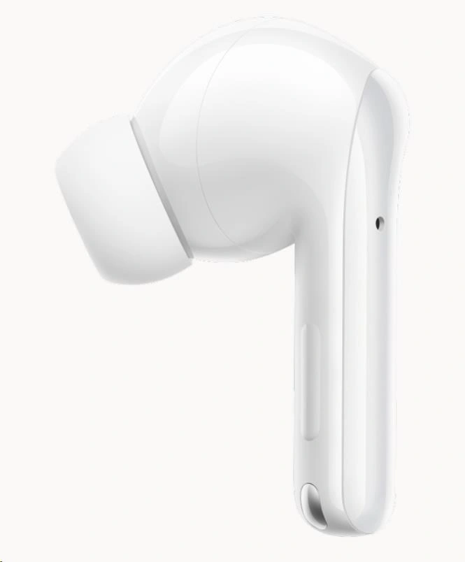 Xiaomi Buds 3T Pro, white