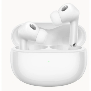 Xiaomi Buds 3T Pro, white