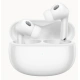 Xiaomi Buds 3T Pro, white