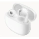 Xiaomi Buds 3T Pro, white