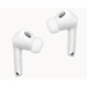 Xiaomi Buds 3T Pro, white