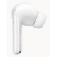 Xiaomi Buds 3T Pro, white