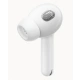 Xiaomi Buds 3T Pro, white