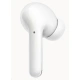 Xiaomi Buds 3T Pro, white