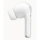 Xiaomi Buds 3T Pro, white