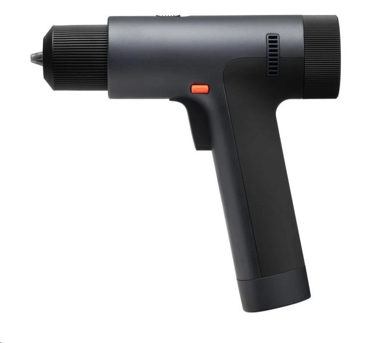 Xiaomi Mi Smart Home Electric drill