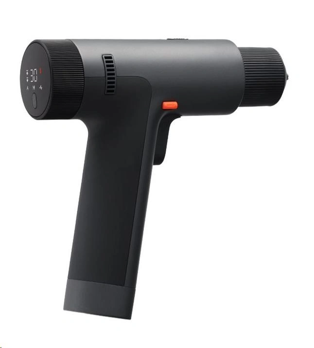 Xiaomi Mi Smart Home Electric drill